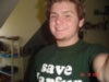 College park Free Matchmaking Site